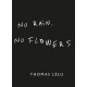No Rain, No Flowers: The iconic viral biro notes from Thomas Lelu
