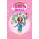 Rainbow Magic: Lois the Balloon Fairy: The Birthday Party Fairies Book 3