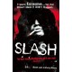 Slash: The Autobiography