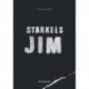 Stakkels Jim