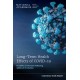 Long-Term Health Effects of COVID-19: Disability and Function Following SARS-CoV-2 Infection