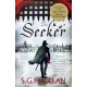 The Seeker: the first in a captivating spy thriller series set in 17th century London
