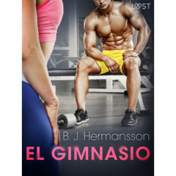 El Gimnasio