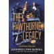 The The Hawthorne Legacy