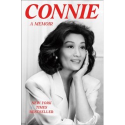 Connie: A Memoir