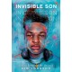 Invisible Son