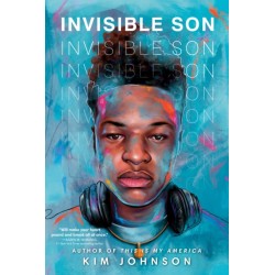 Invisible Son