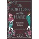 The Tortoise And The Hare