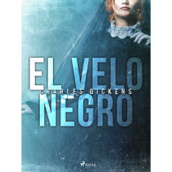 El velo negro