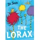 The Lorax