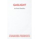 Gaslight