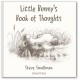 Little Bunny's Book of Thoughts