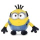 Minions 2 10" Cuddly Otto Soft Toy