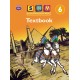 Scottish Heinemann Maths 6: Single Textbook