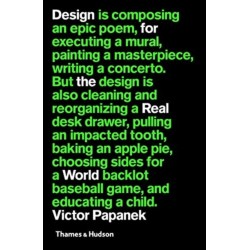 Design for the Real World