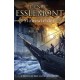 Stonewielder: (Malazan Empire: 3): the renowned fantasy epic expands in this unmissable and captivating instalment