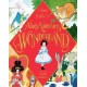 Alice's Adventures In Wonderland