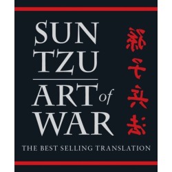 The Art of War