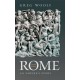 Rome: An Empire's Story