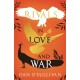 Rivals in Love and War