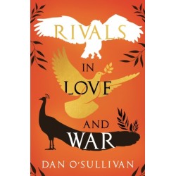 Rivals in Love and War