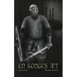 En konges æt: 1000-Årsriget - sagaen
