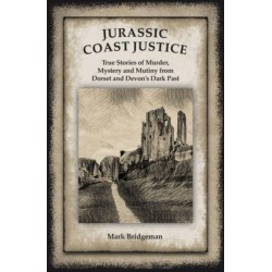 Jurassic Coast Justice