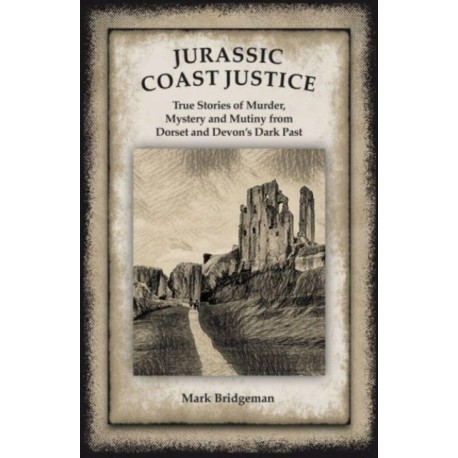 Jurassic Coast Justice
