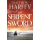 The Serpent Sword