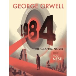 1984: The Graphic Novel