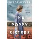 The Poppy Sisters