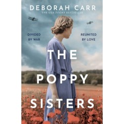 The Poppy Sisters