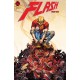 The Flash: Year One (New Edition)