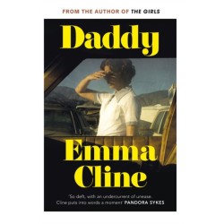 Daddy