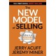 The New Model of Selling: Selling to an Unsellable Generation