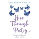 Hope Through Poetry: Poems for resilience and self-esteem