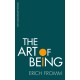 The Art of Being