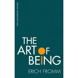 The Art of Being