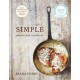 SIMPLE: effortless food, big flavours