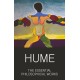 The Essential Philosophical Works