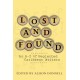An Lost and Found: An A-Z of Neglected Writers of the Anglophone Caribbean