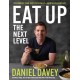 Eat Up – The Next Level: Perform at your best physically + mentally every day