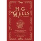 HG Wells Classic Collection