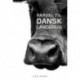 Farvel til dansk landbrug