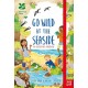 National Trust: Go Wild at the Seaside