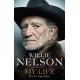 My Life: It's a Long Story: The unvarnished memoir from one of America's greatest ever songwriters