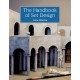 Handbook of Set Design