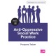 Anti-Oppressive Social Work Practice