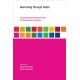 Governing through Goals: Sustainable Development Goals as Governance Innovation