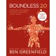 Boundless: Upgrade Your Brain, Optimize Your Body & Defy Aging (Updated and Revised)